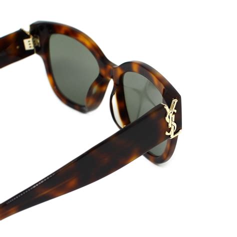 ysl okulary|ysl saint laurent.